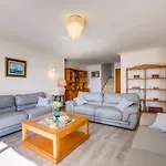 Ideal Property Mallorca - Golf